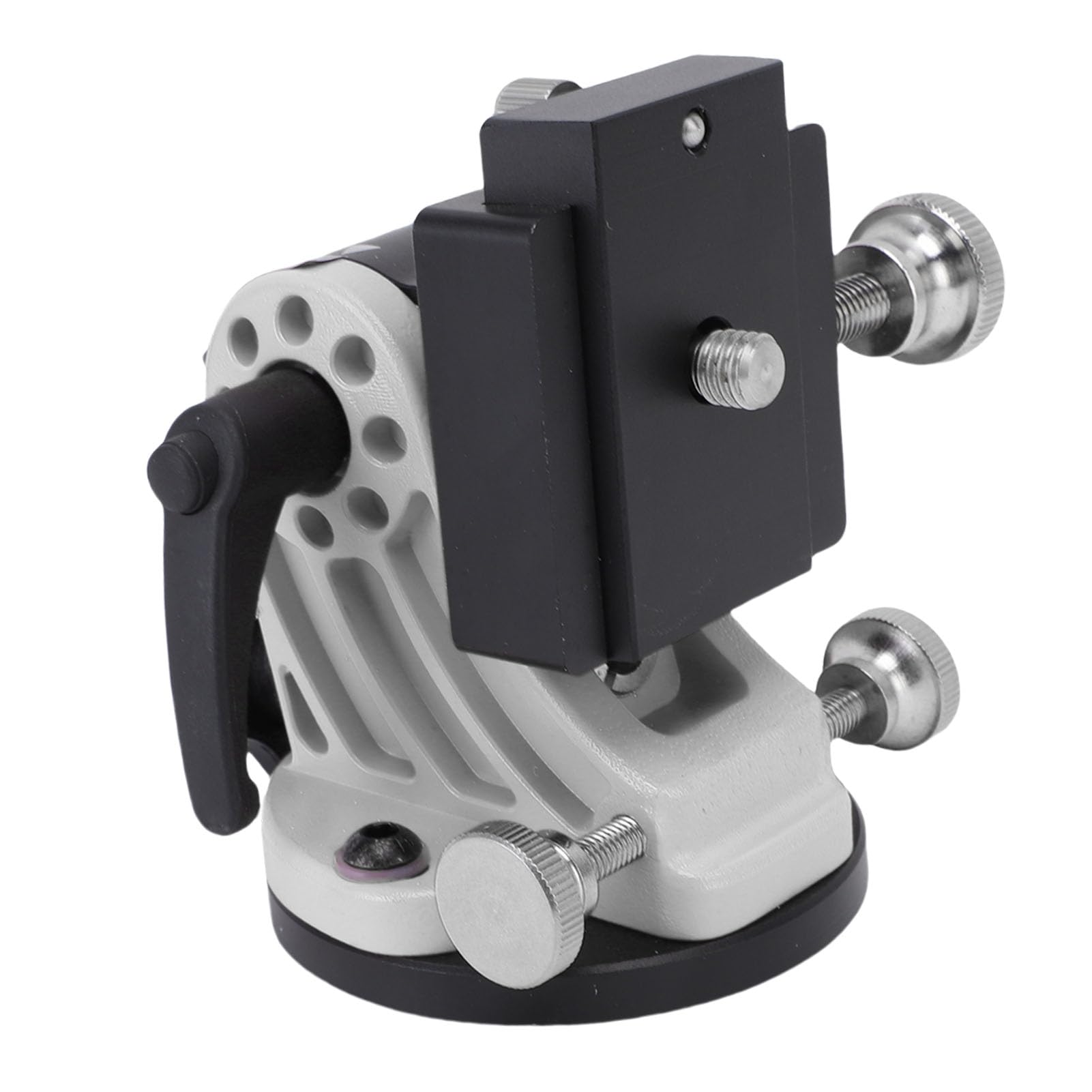 Latitude Adjustment Base for Skywatcher Telescope Adjustable 0-90°