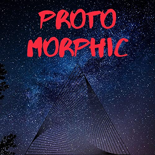 PsychoBabble Freestyle de Protomorphic en Amazon Music Unlimited