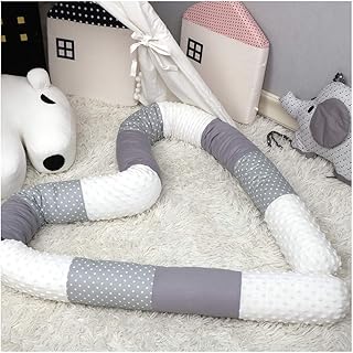 Amazon Fr Boudin Bebe Et Puericulture