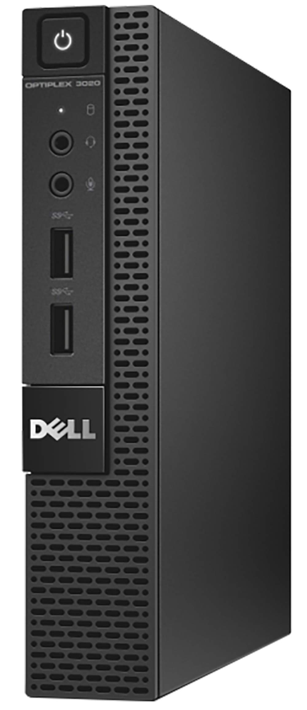 処分市 DELL Optiplex 9020 Micro　Wifi/Bt A Amazon.com: PartEGG Wireless WiFi Antenna WLAN Cables C5NF7