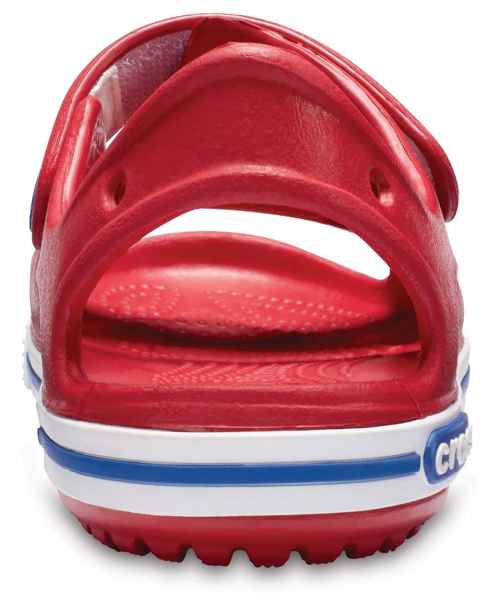 Crocs Crocband Ii Sandal Mädchen Sandal