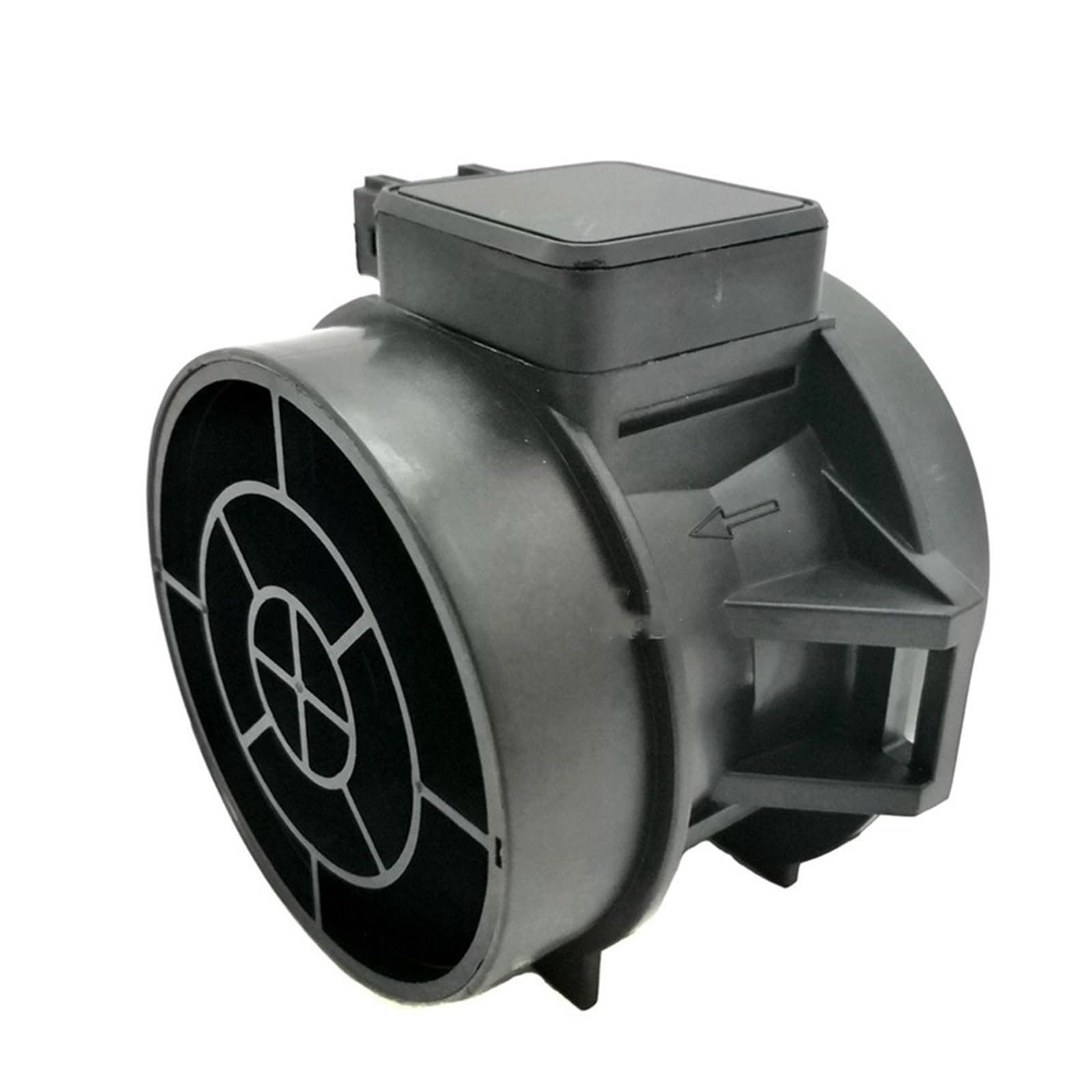 Capteur de débitmètre d'air massique 5WK96133 résout ralenti instable V40 1.9L