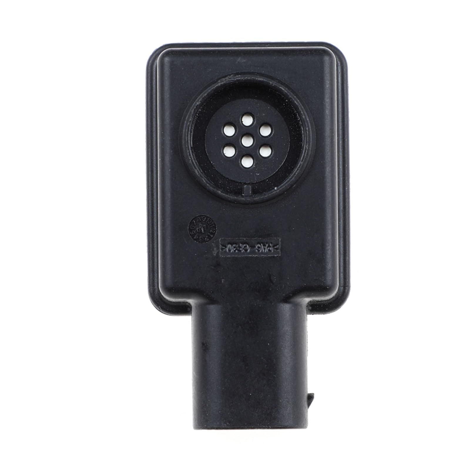 Capteur de qualité de l'air B218112110 haute précision pour climatisation