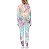 Product Photo 3
