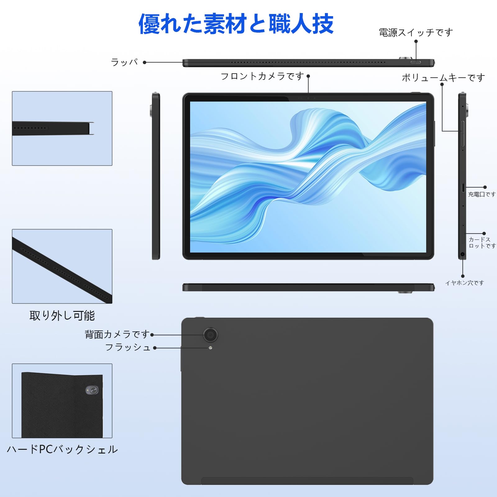 K*Y様 【レア】12インチEP　dip in the pool　プロモ限定版 K*Y様 【レア】12インチEP dip in the pool プロモ限定版