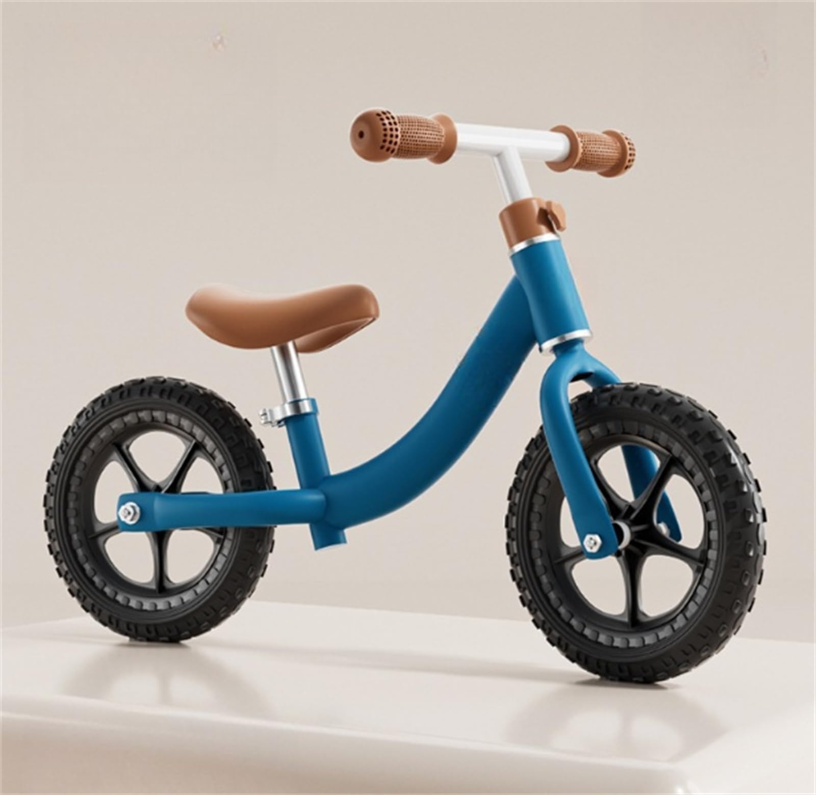 子供用自転車 14インチ 足蹴りバイクにもなる  子供 自転車 キッズバイク Amazon.co.jp: XXA子供用自転車 1-6歳 キックバイク 12/14インチ 幼児