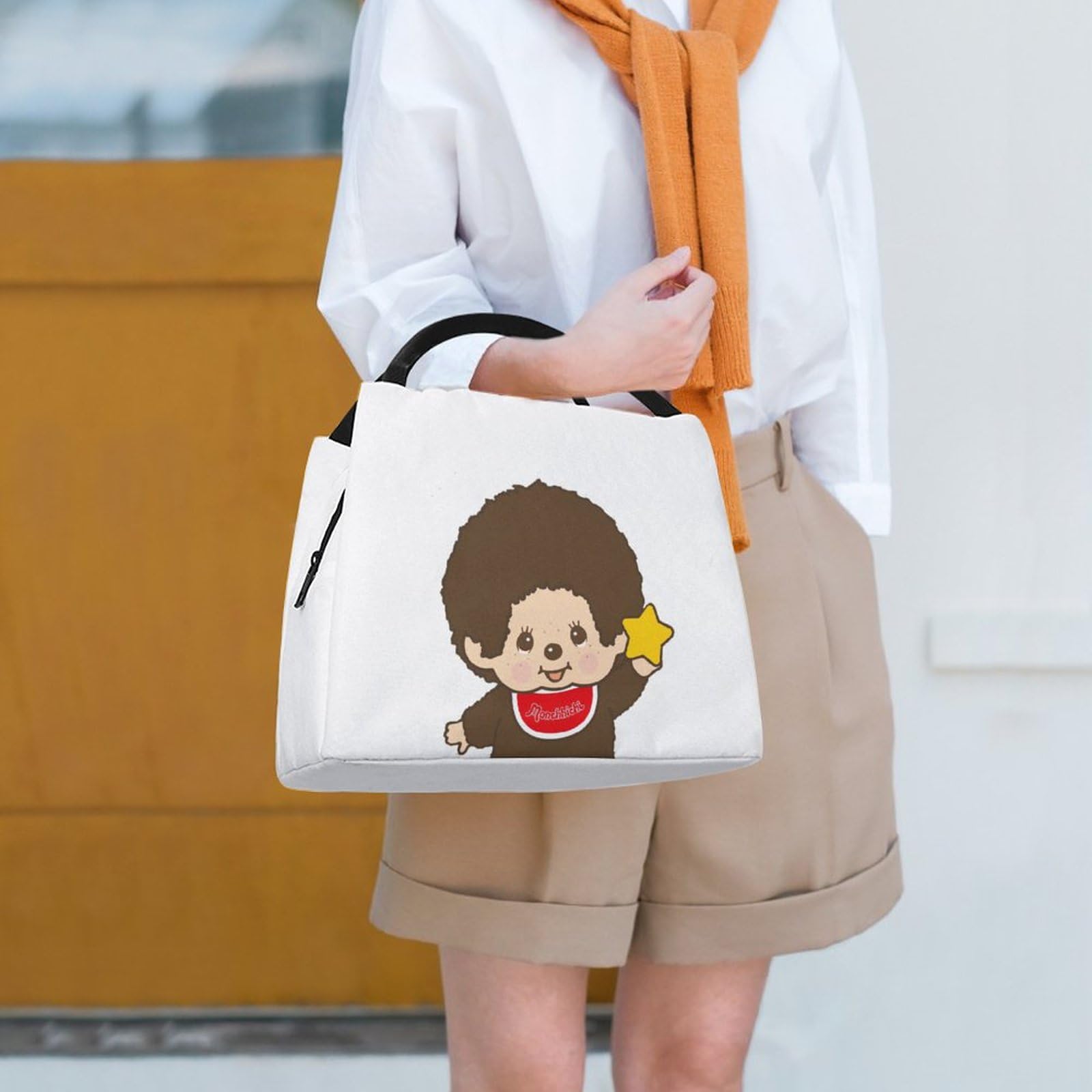 80s  ビンテージ　ピクニックバック 80s ビンテージ ピクニックバック 1980年代ヴィンテージ