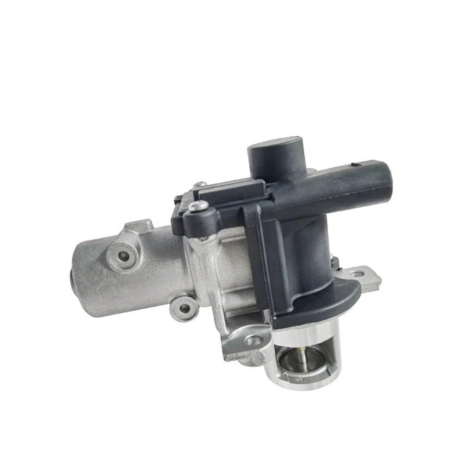 Espyn One Color Egr Valve For Nissan For Micra For Note Nv200 For Qashqai 1.5 Dci 700368150 7.00368.15.0 8200561269 8200270177 8200452876 8200282949 Egr Valve Exaust Gas Recirculation Valve