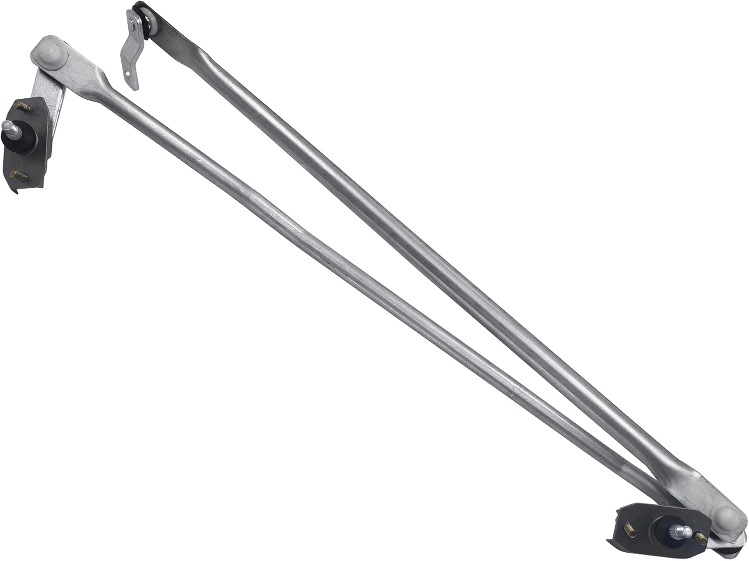 Windshield Wiper transmission Linkage For Honda Passport Isuzu Rodeo Amigo