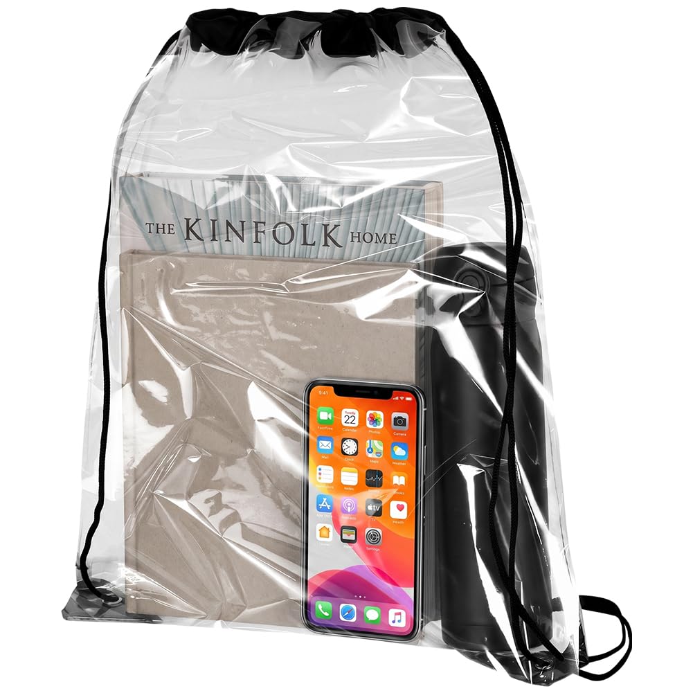View 8