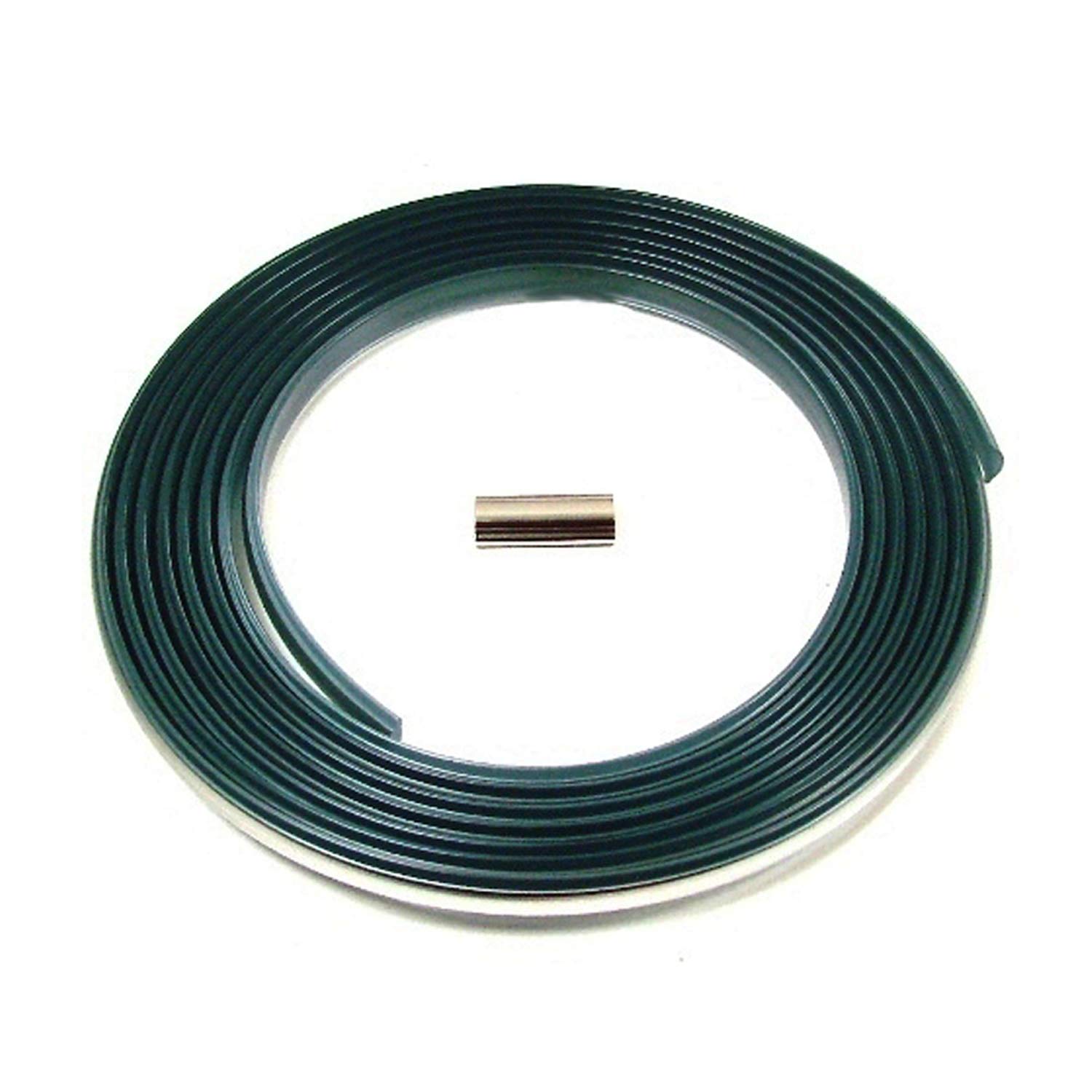 Multiple Manufactures GMK242053564 Standard (No variation) Windshield Glass Seal Lock