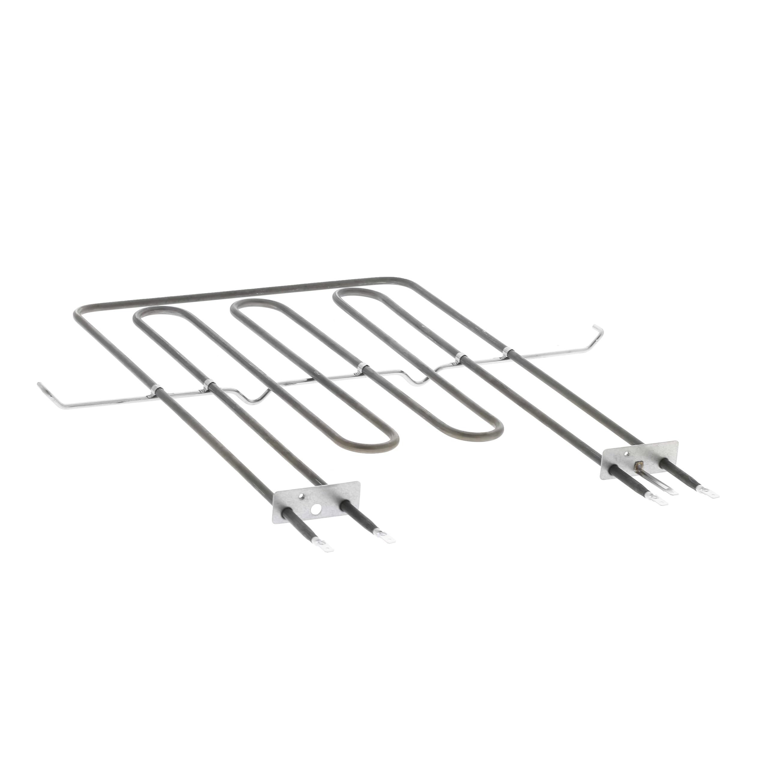 Górna rezystor grilla 2250W (260984-40992) Piekarnik, kuchenka C00081591 ARISTON HOTPOINT