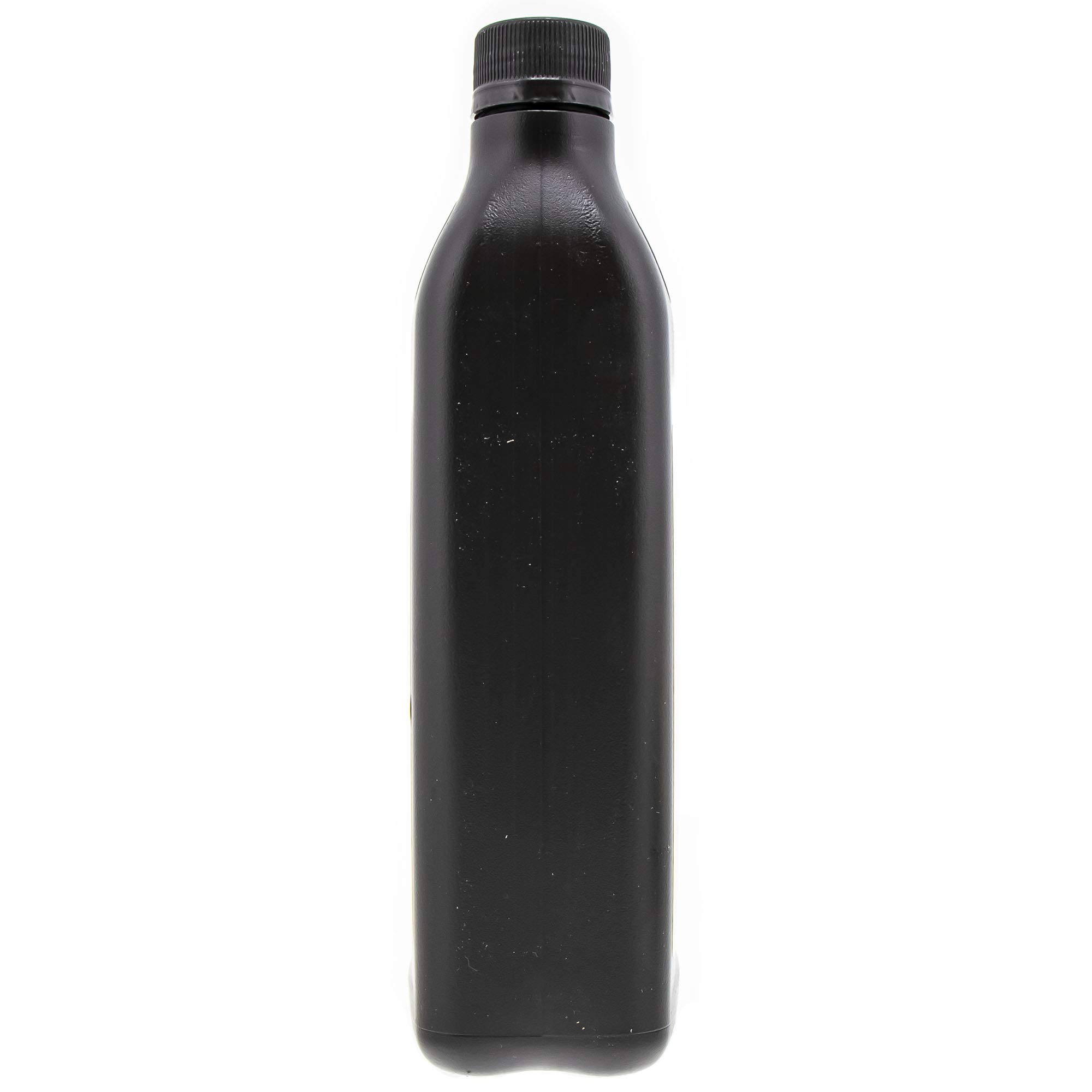 TY22029 John Deere OEM 10W-30 Turf Gard 4 Cycle Engine Oil - 2 Quarts