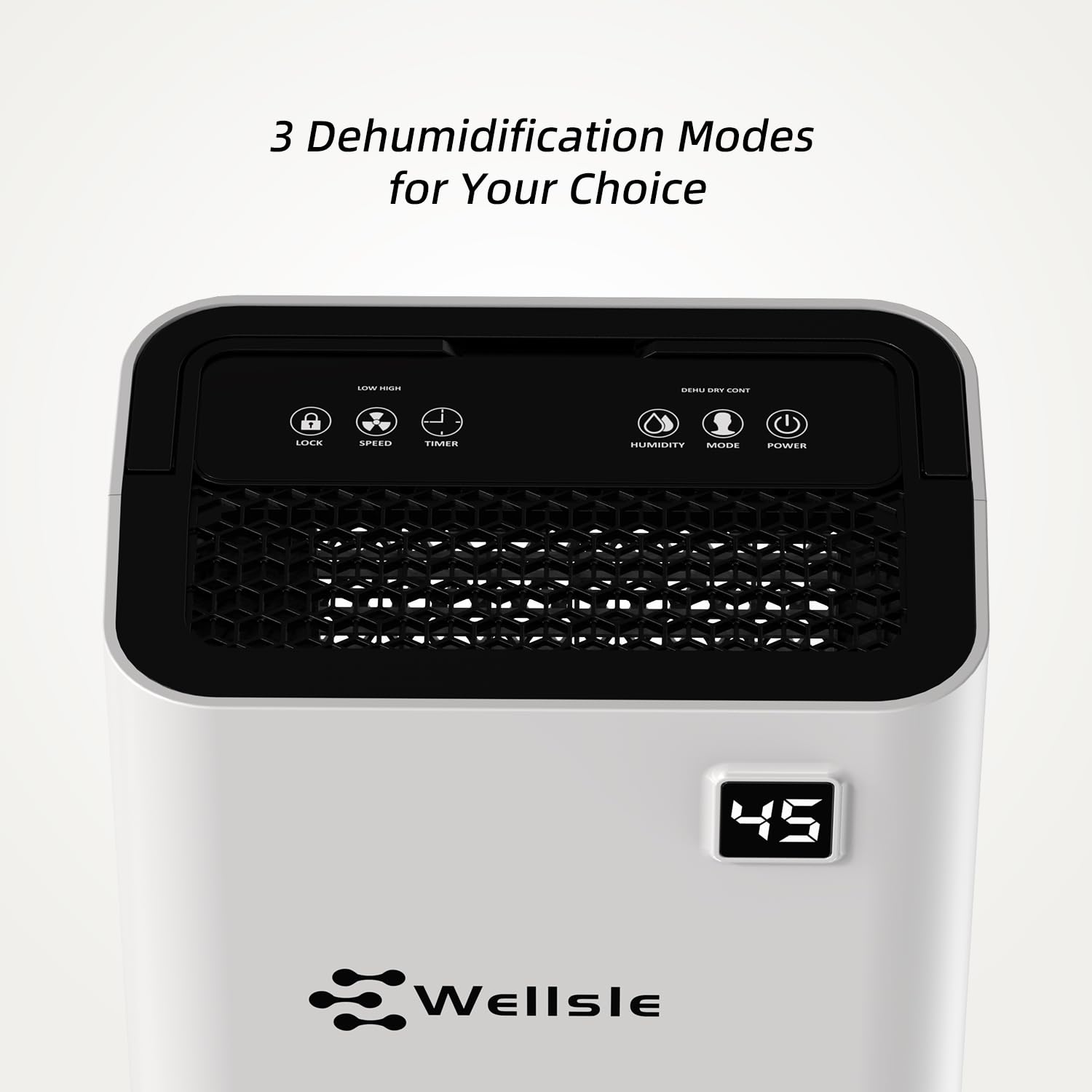 https://m.media-amazon.com/images/I/615ZpP2KiUL.jpg