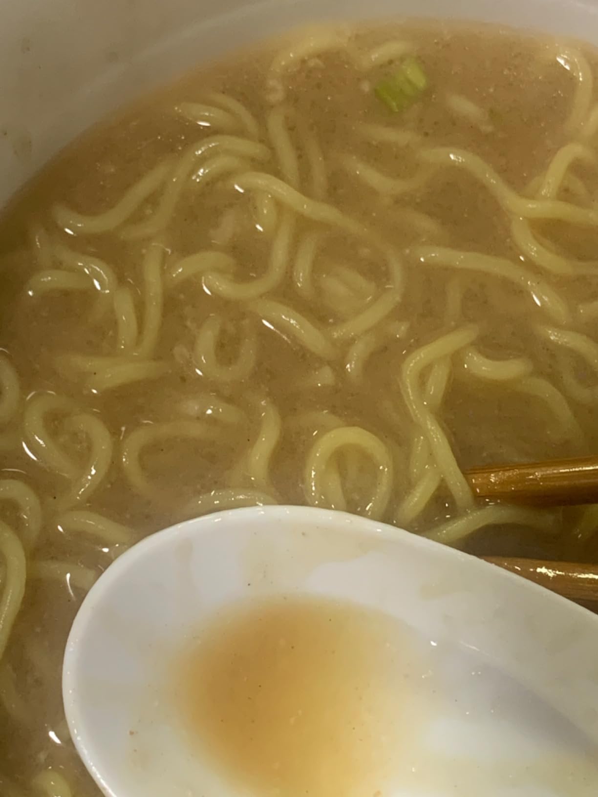 お客様イメージ