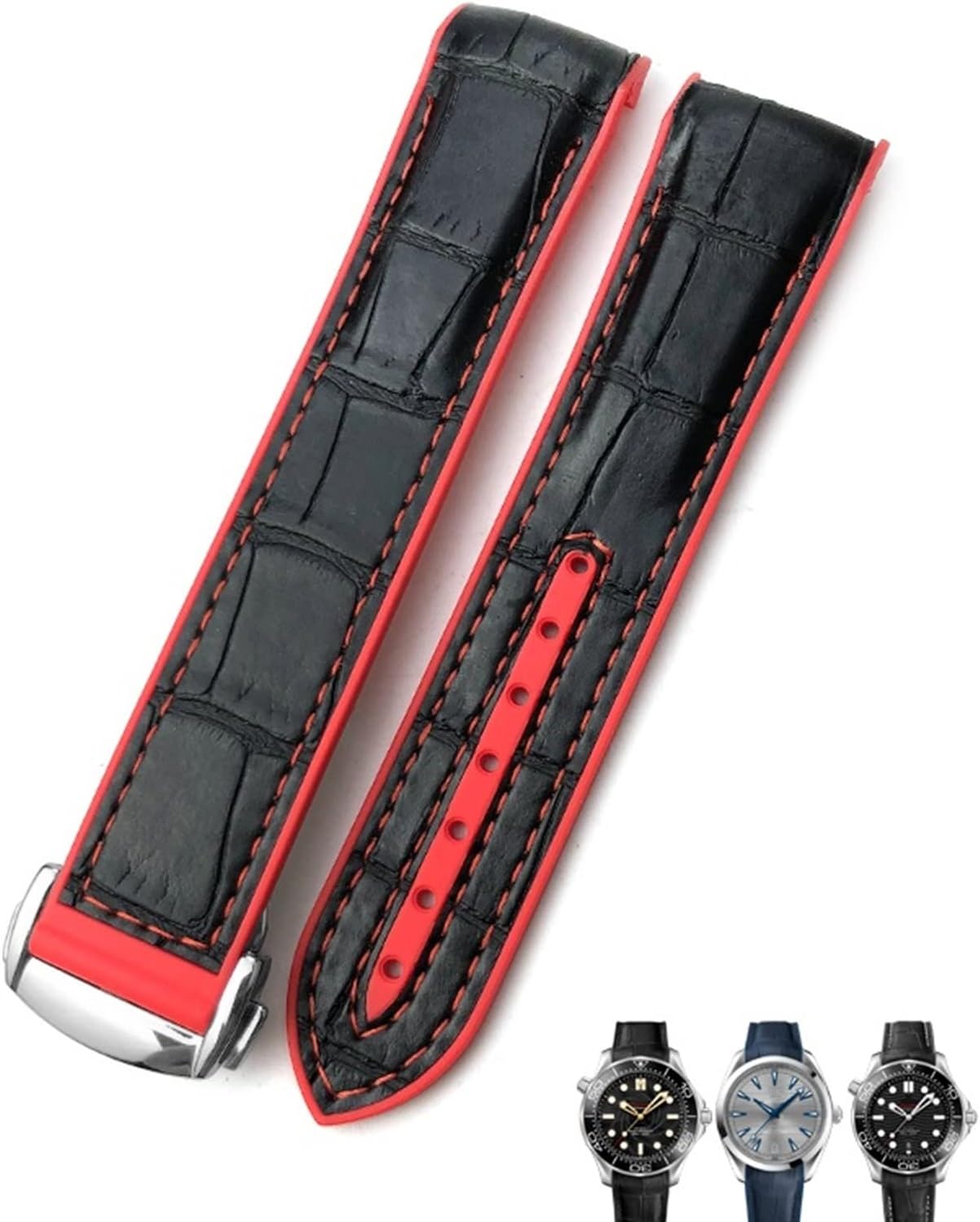 腕時計ベルト 楽天Edy 楽天 WC-18EON sony wena 腕時計ベルト 楽天Edy 楽天 WC-18EON sony wena 腕時計ベルト 楽天Edy