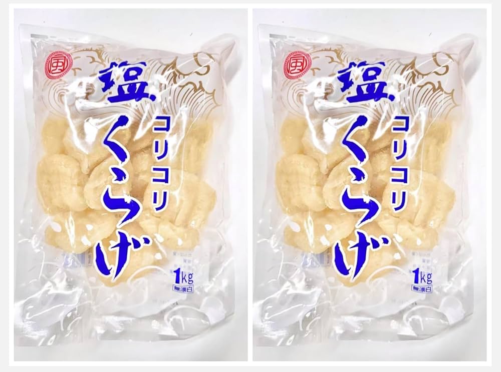 Amazon.co.jp: 嘉恒貿易 高級珍味 横浜中華街 キャノンボール