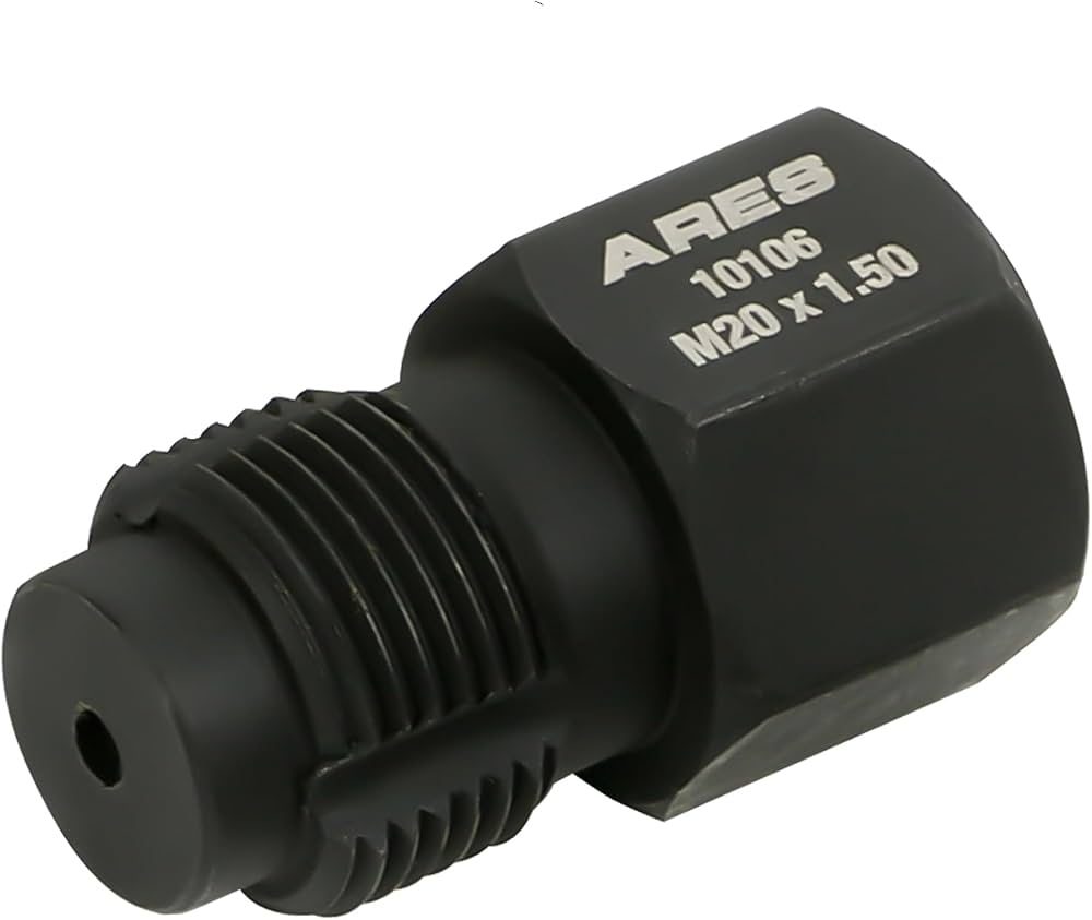 ZHOR&NEMA トップス 11068_media-main_512x512.jpg?v