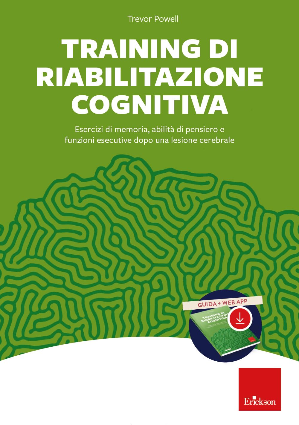 Training Di Riabilitazione Cognitiva. Esercizi Di Memoria, Attenzione, Concentrazione E Stimolazione Cognitiva Dopo Una Lesione Cerebrale. Kit. Nuova Ediz. Con Software - 4