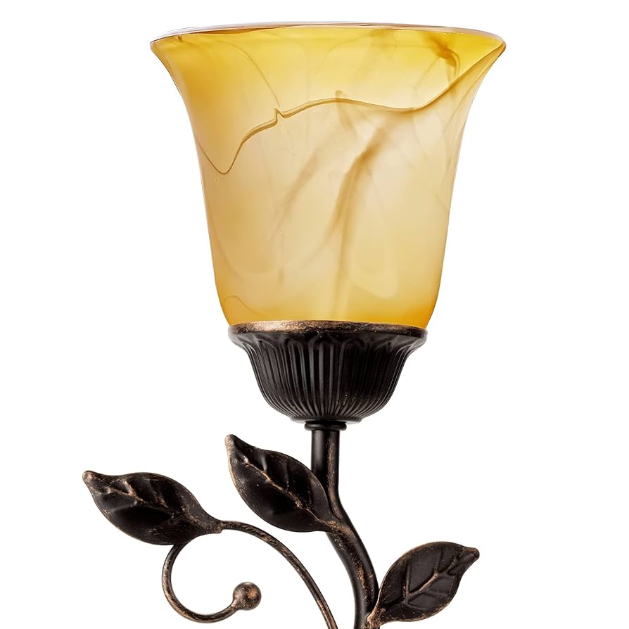未開封　amber diamond pattern lamp shade 71oi5BD7MWL._UF894,1000_QL80_.jpg