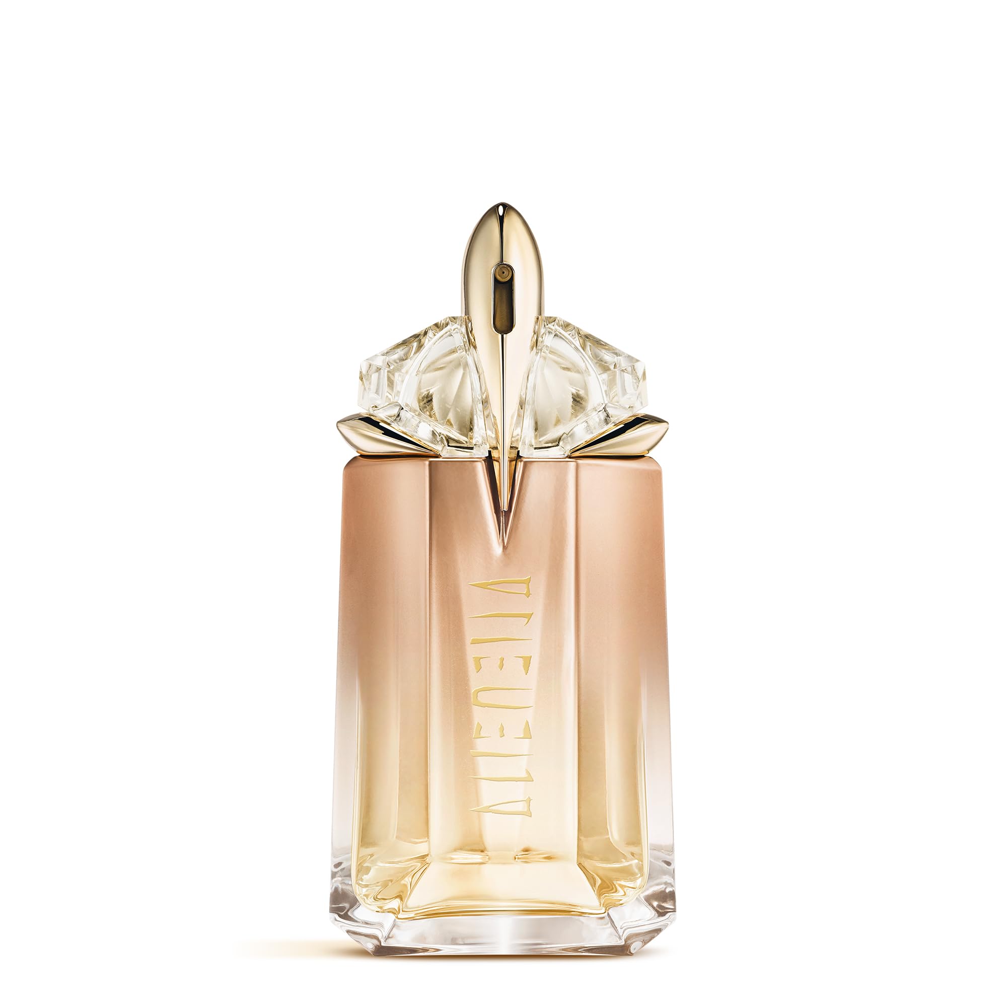 Mugler Alien Goddess Supra Florale Eau de Parfum 50ml