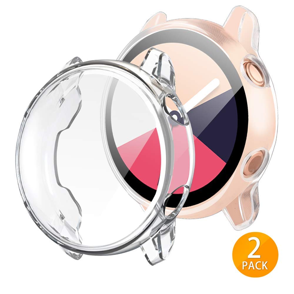 10 Best Wearable Watch Cables And Chargers 2020 Reviews & Ratings