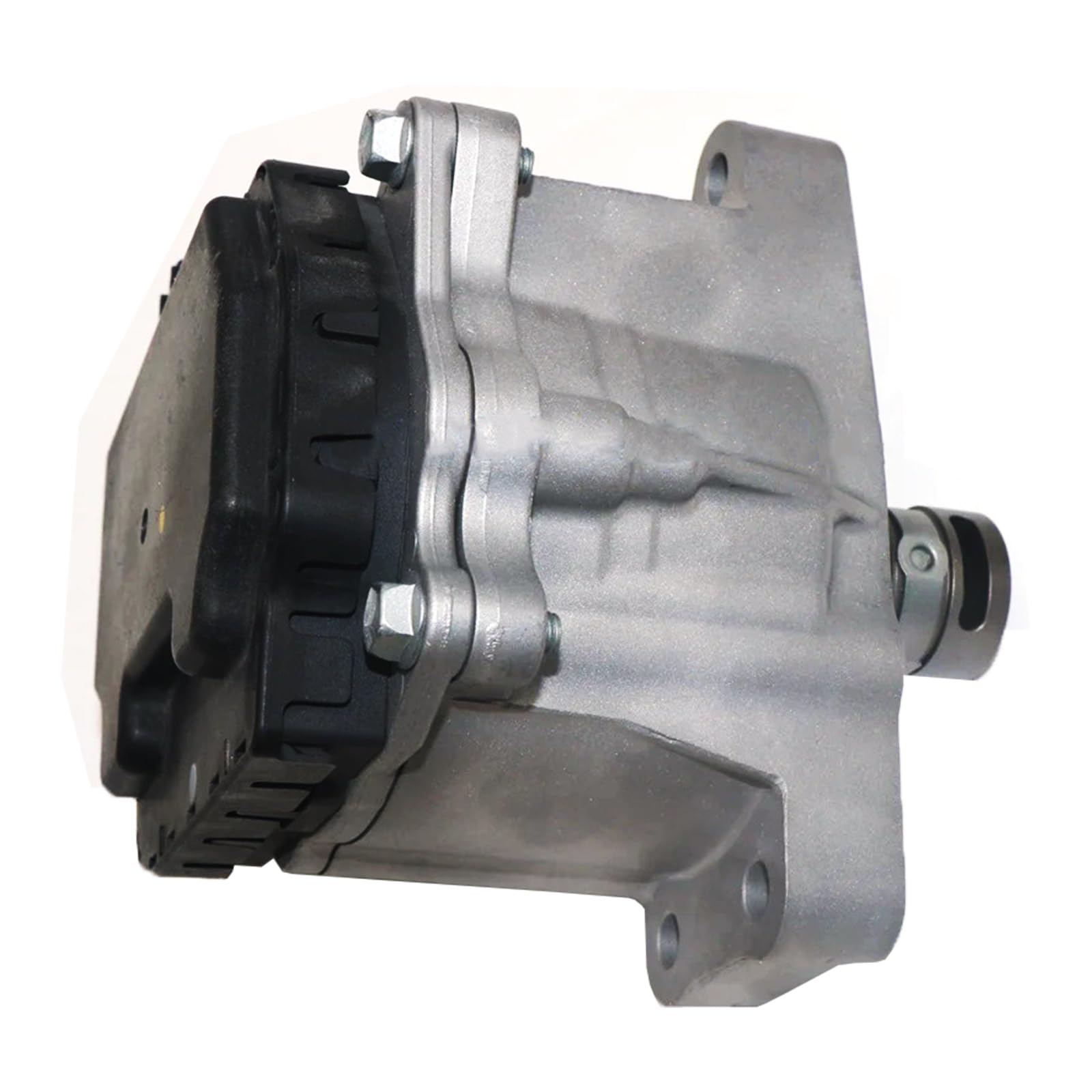 Topteng 222A0-37014 Variable Ventilhubsteuerung passend für Toyota 1ZR-FE 2ZR-FE 3ZR-FE