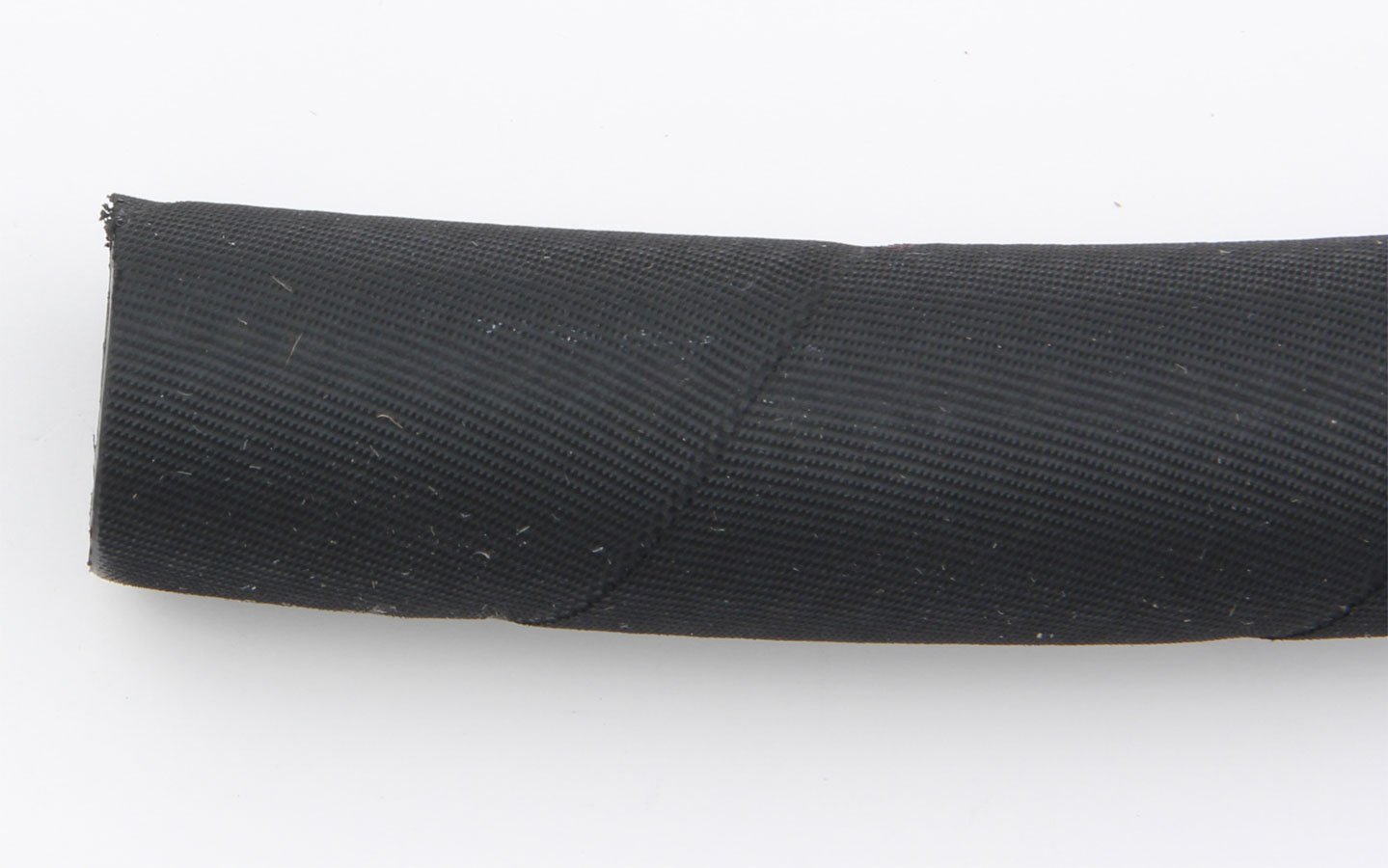 Photo 1 of Aeroquip FCN0810 AQP Socketless Hose