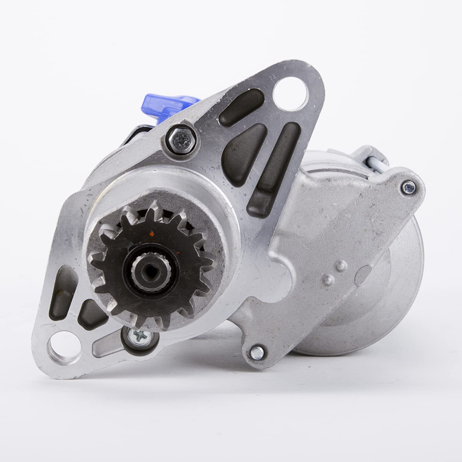 TYC 1-17263 Toyota Camry Replacement Starter, Starters - Amazon Canada