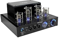 Review Image by Amazon Customer Amazon Customer