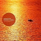 relaxing fragrance shiseido eau de parfum  A Relaxing Fragrance