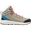 Product Photo 5