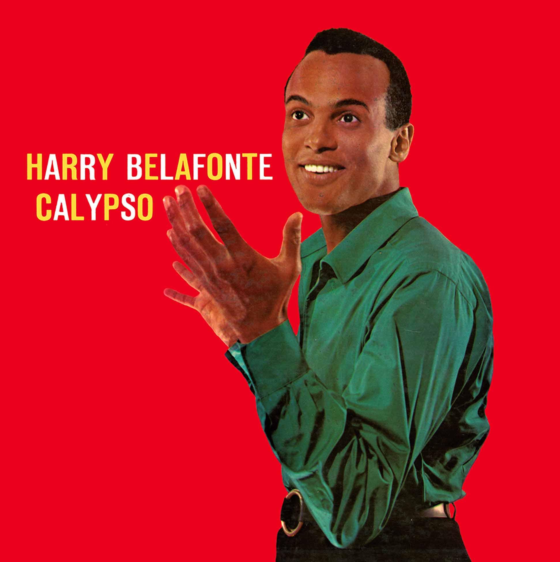 Calypso
