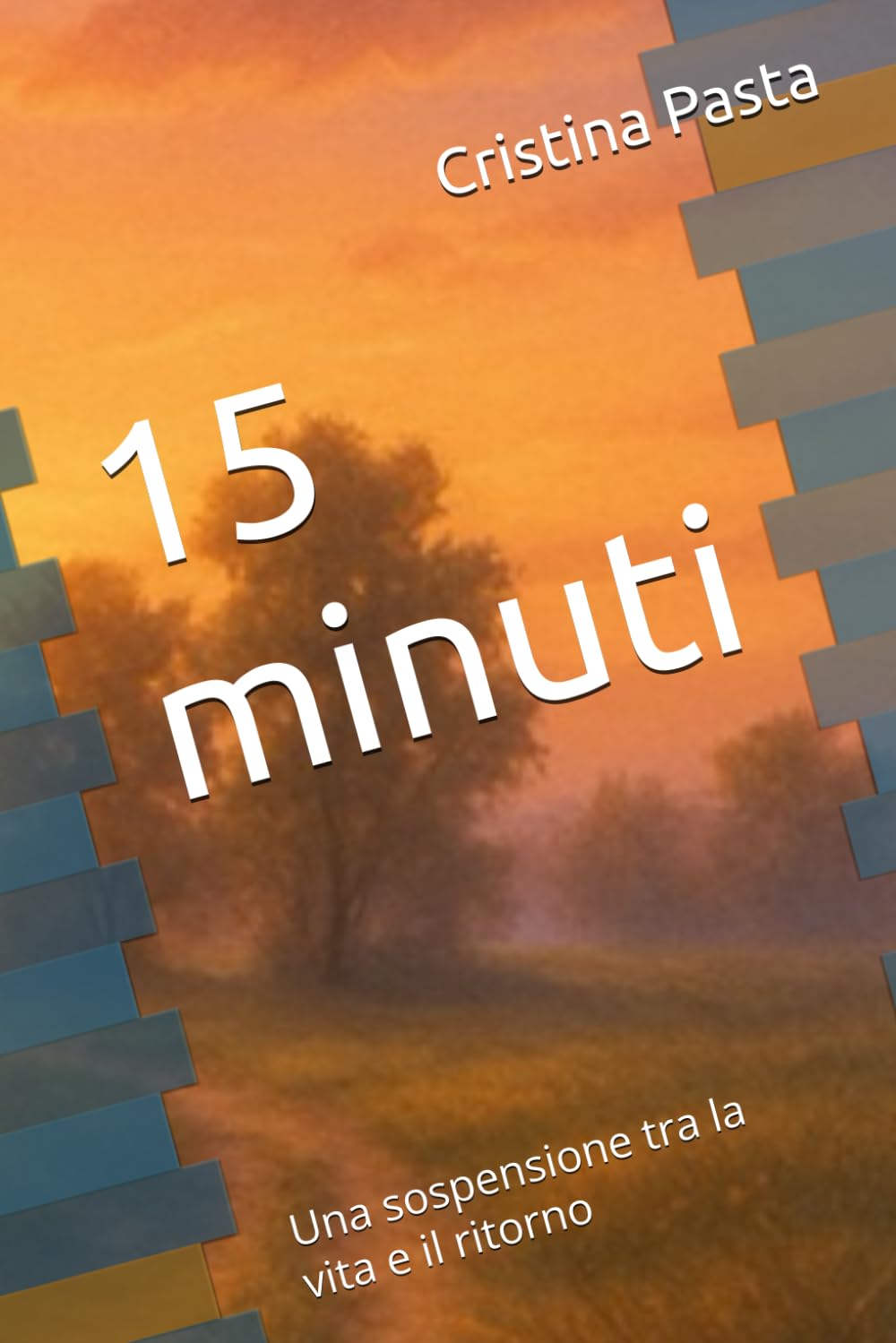 15 minuti: Una sospensione tra la vita e il ritorno