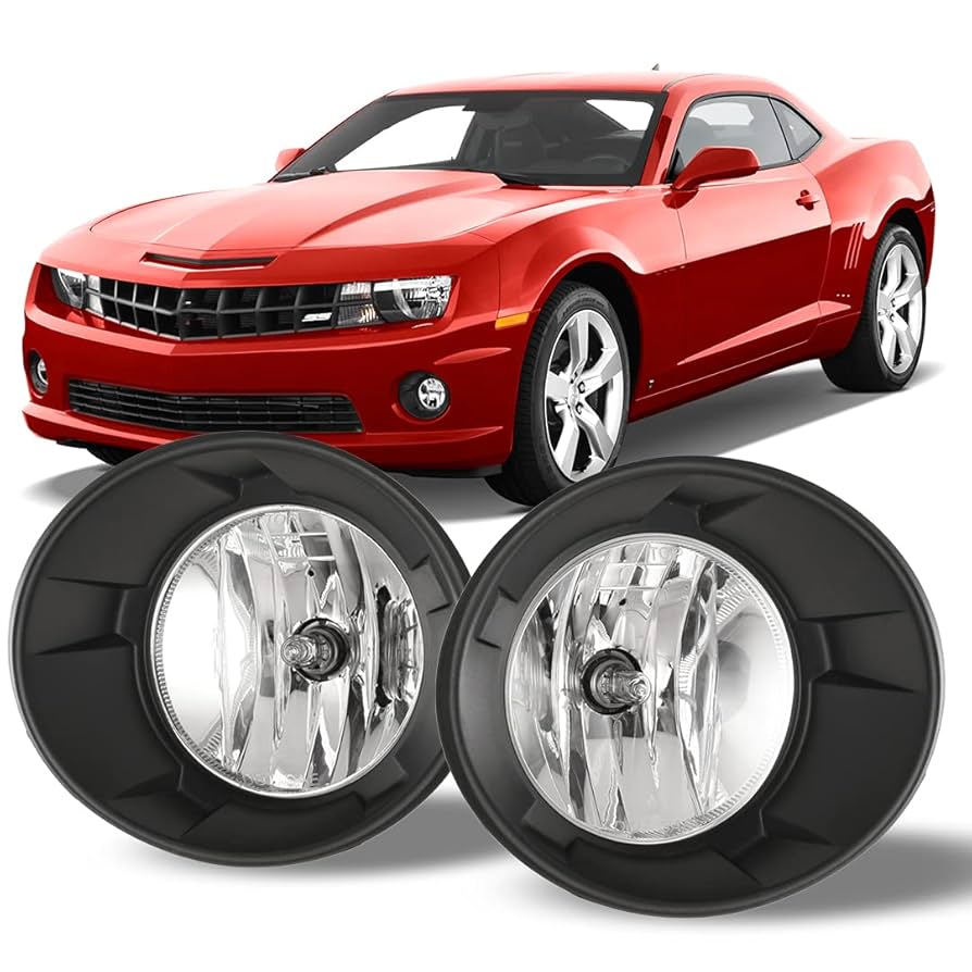 シロマロ Amazon | 柿本改 ( KAKIMOTO ) マフラー【 HYPER FULLMEGA N1+