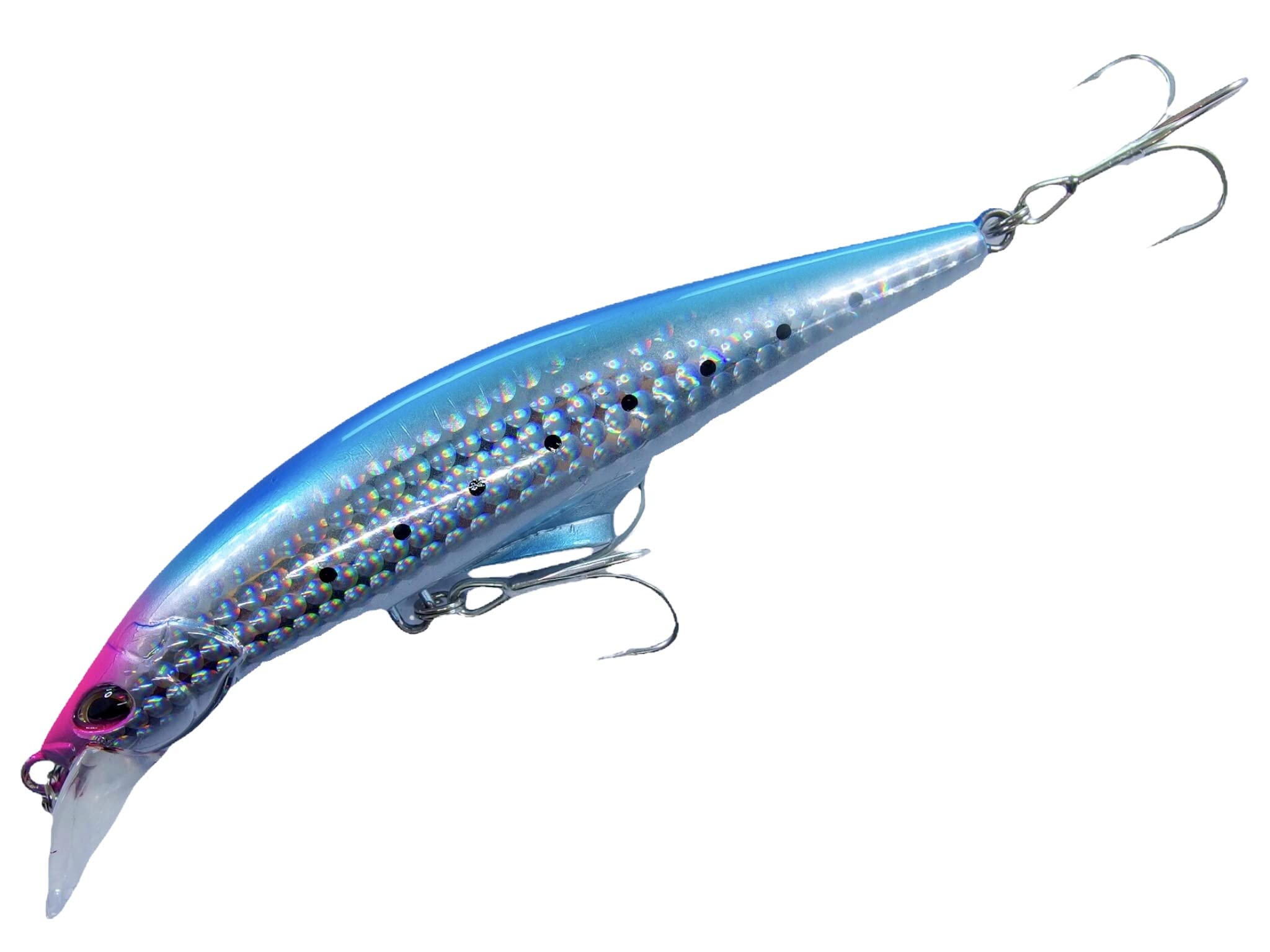 Amazon.co.jp: 【momoルアー】 モモルアー シーバス ヒラメ 青物 Amazon.co.jp: 【momoルアー】 モモルアー シーバス ヒラメ 青物