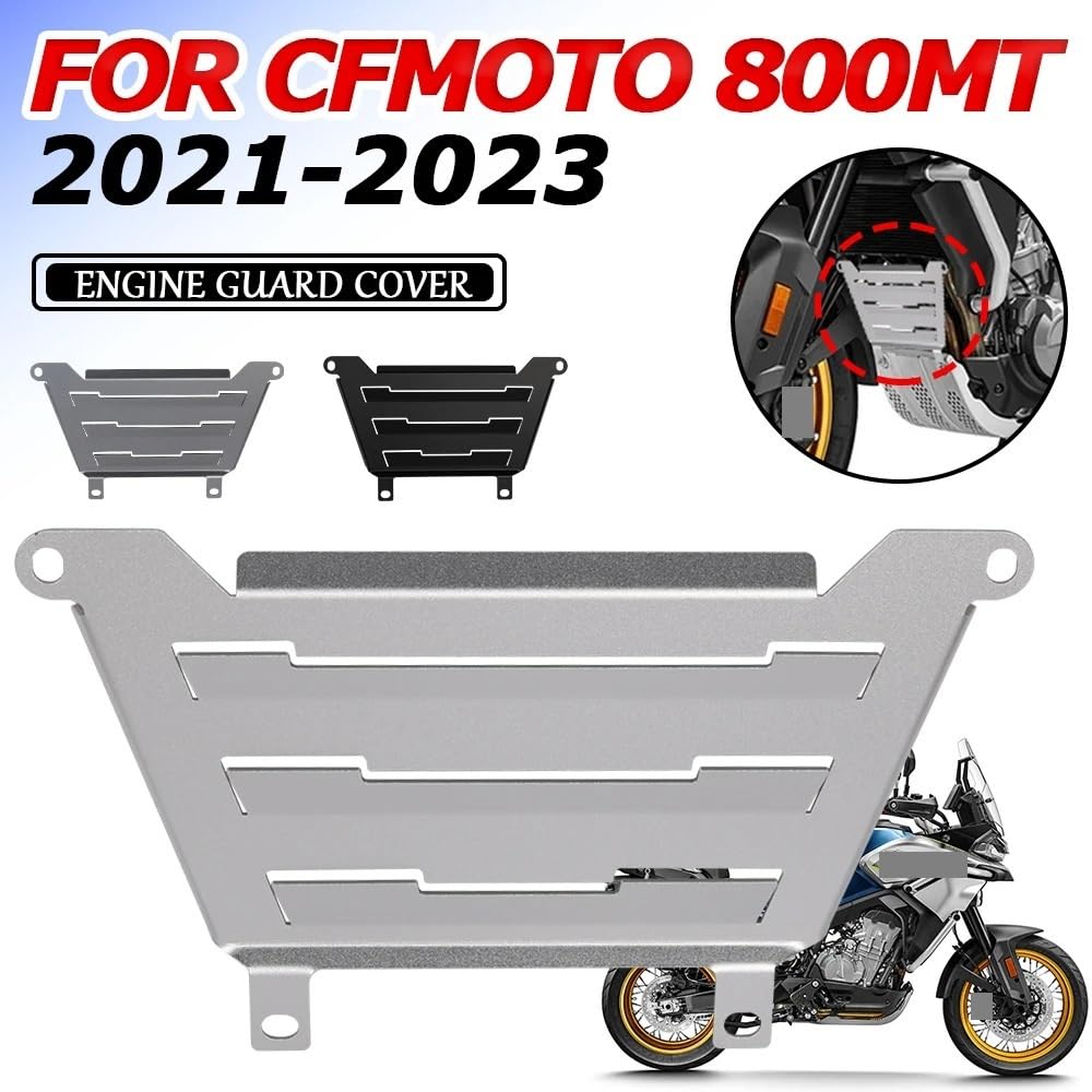 Griglia Radiatore Guard Per CF 800MT MT800 MT 800 MT 2021 2022 Copertura Del Motore Del Motociclo Ventola Di Protezione Griglia Del Radiatore Guardia Griglia Di Protezione