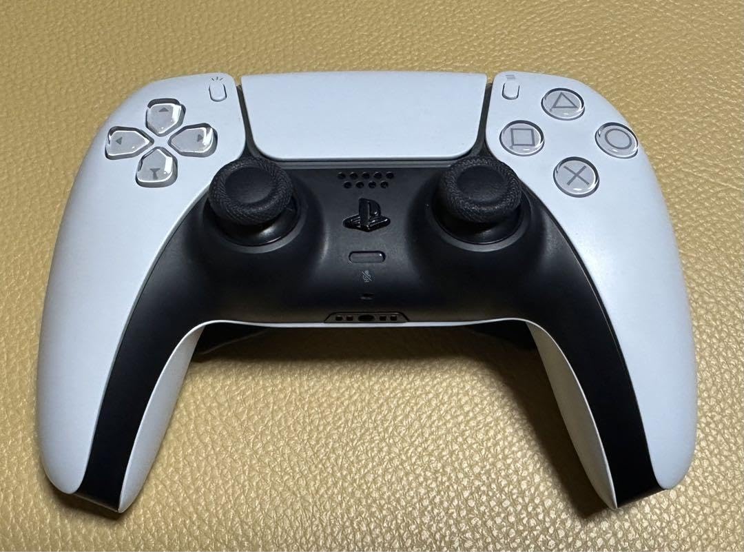 Amazon.co.jp: PS5用Voidコントローラー背面パドルリマッピング機能  