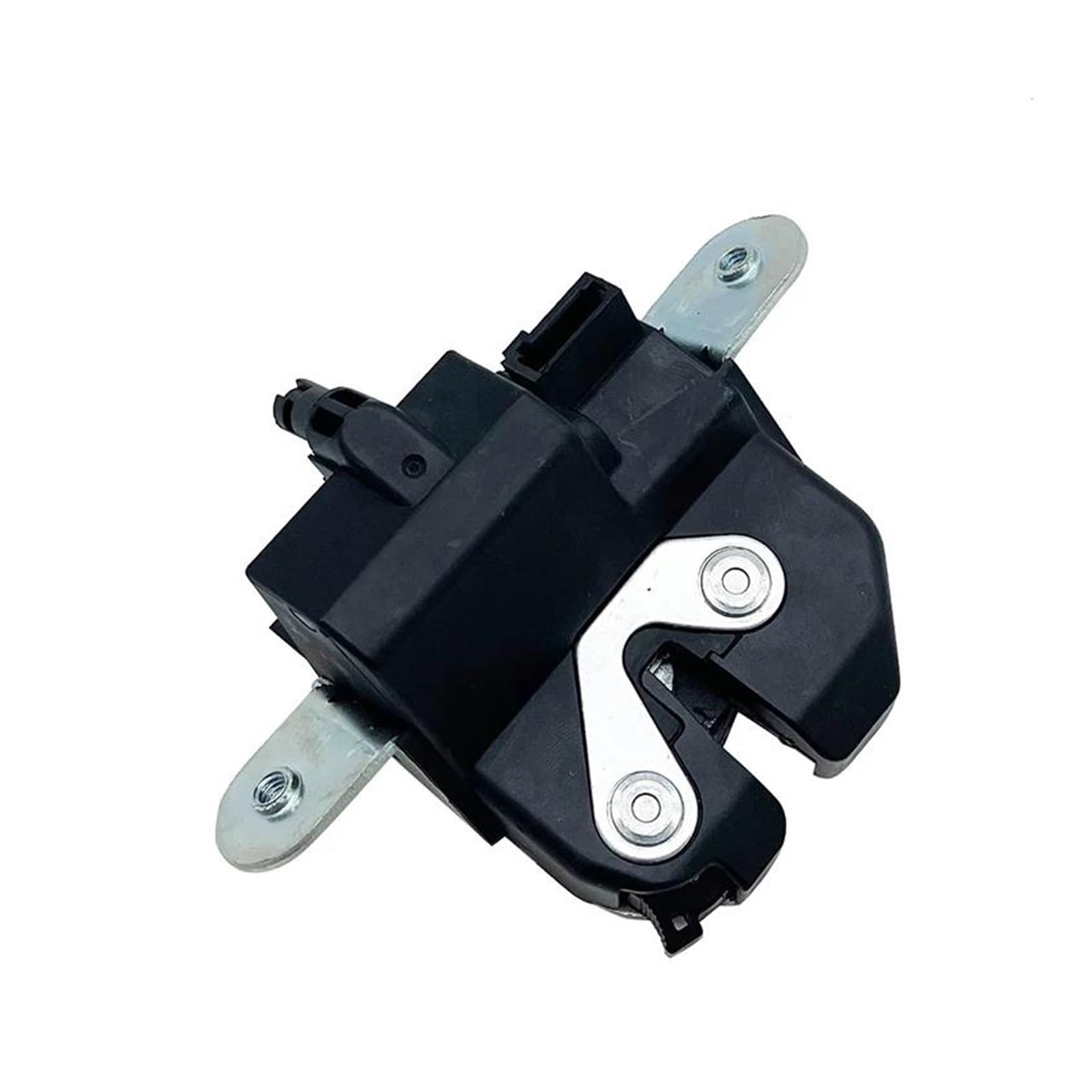 for Vauxhall for Astra for Corsa for Meriva Hatchback Sports Rear Tailgate Lock 13317445 51868085 51873093 Tailgate Lock Actuator