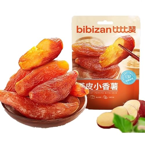 t  L ӂÂ ``H  Tc}C g ₫_ ؐH ق ȒH fU[g XibNَq O_Ait 250g×2 12j