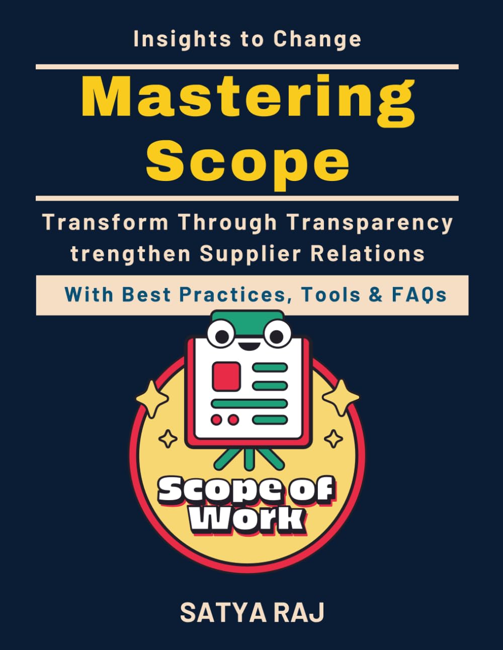 Mastering Scope: Auditing Supplier Sustainability | Scope 3 Emissions Management | Sustainable Sourcing ROI | ESG Implementation Strategies | Carbon Data Collection Tools | Collecting Carbon Data