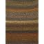2989 Green Rhyolite