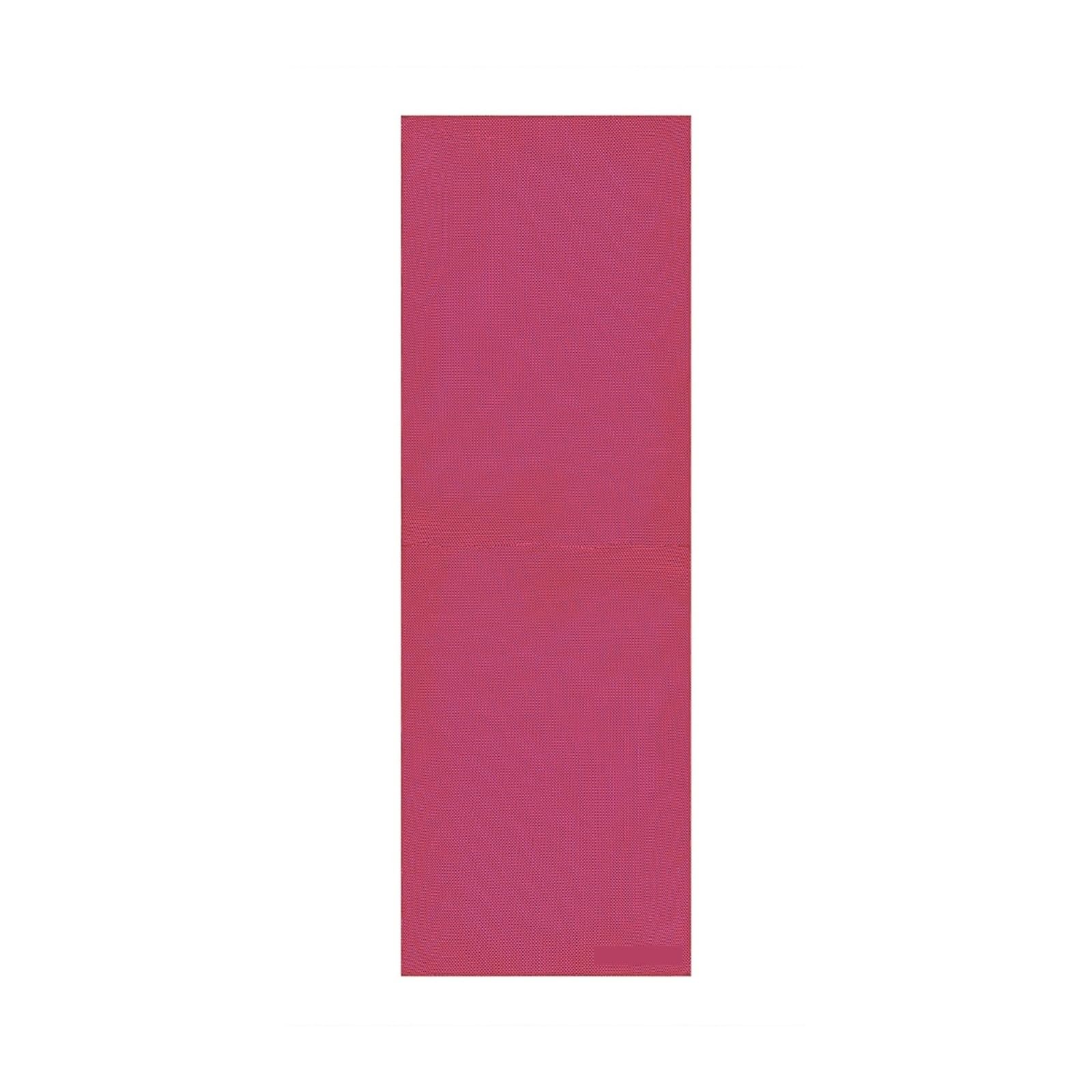 HNULGVI Cooling towel Cooling Sport Towel Quick Dry Sweat Absorbent(Rose)