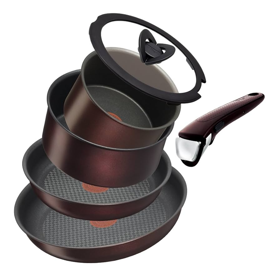 丹波焼市野陶山のうずくまり掛花入