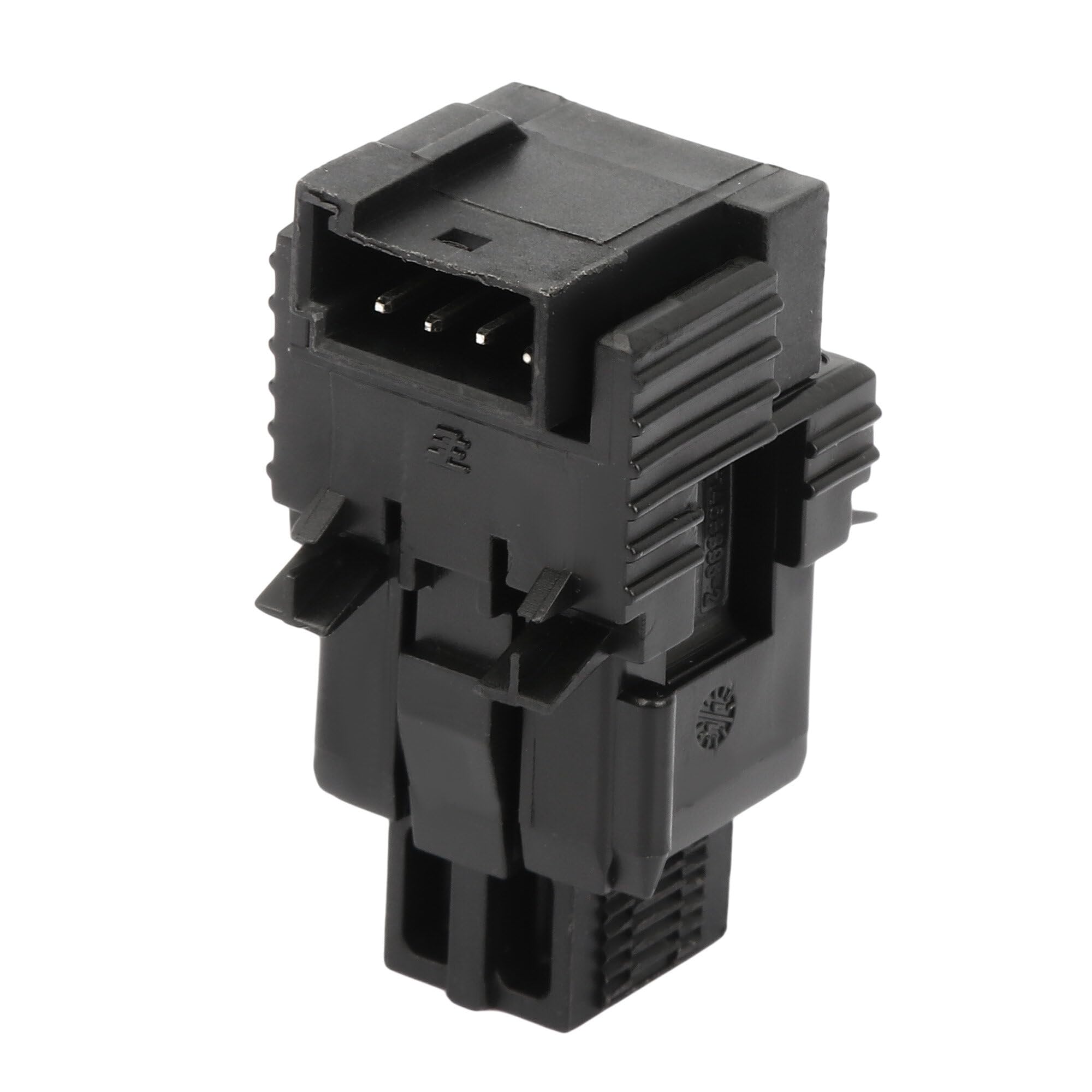も様 613 FACET Brake Light Switch 61316967601 BMW X5 Mini Cooper E36
