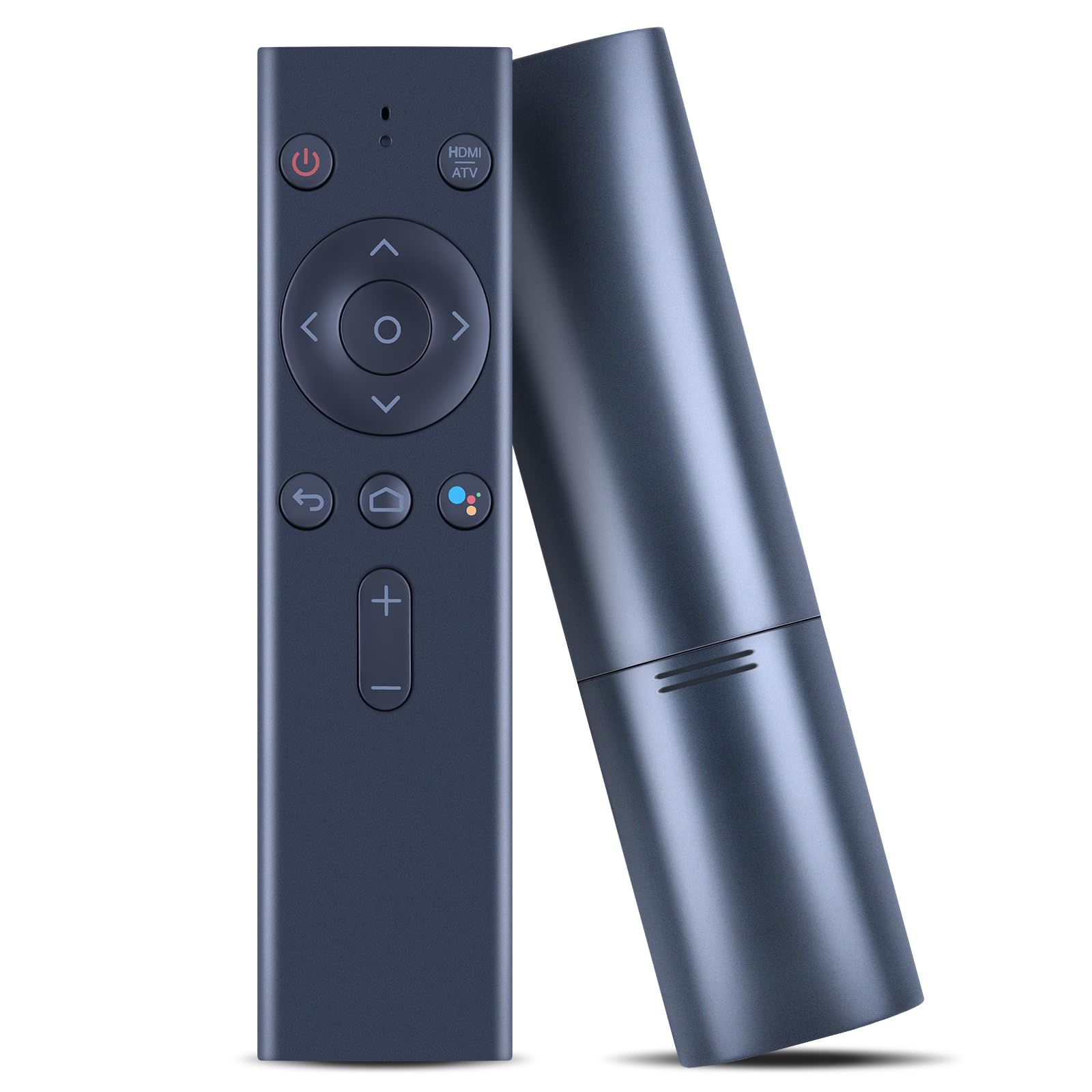 NEBULA CapsuleII プロジェクター本体 + リモコン + 付属品 Amazon | Anker Nebula Capsule Smart Mini プロジェクター用