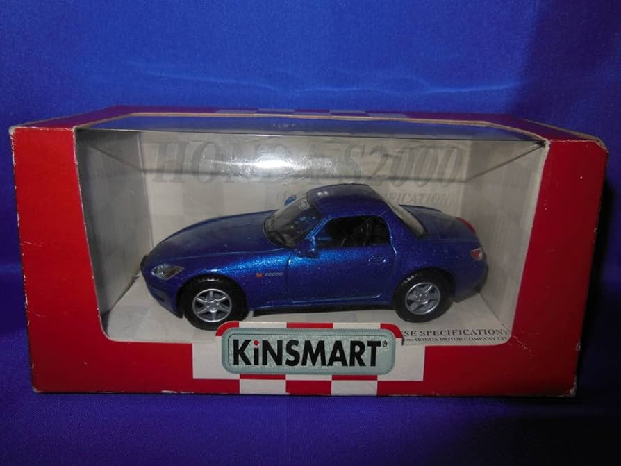 2015年発行 限定版 1オンス 　 2ポンド 2月予約】ホビージャパン 1/64 トヨタ ランドクルーザー 250 ZX