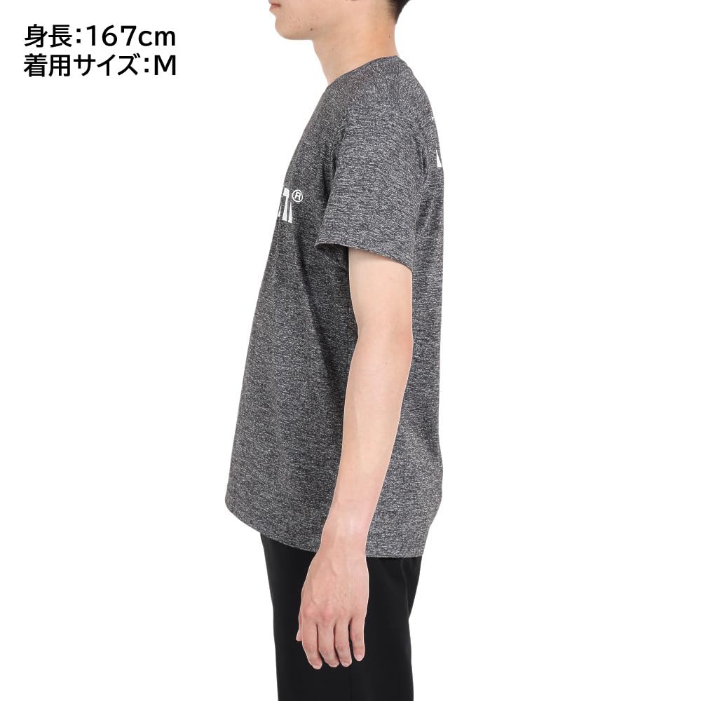 Amazon | アスレタ（ATHLETA） サッカー フットサルウェア Tシャツ
