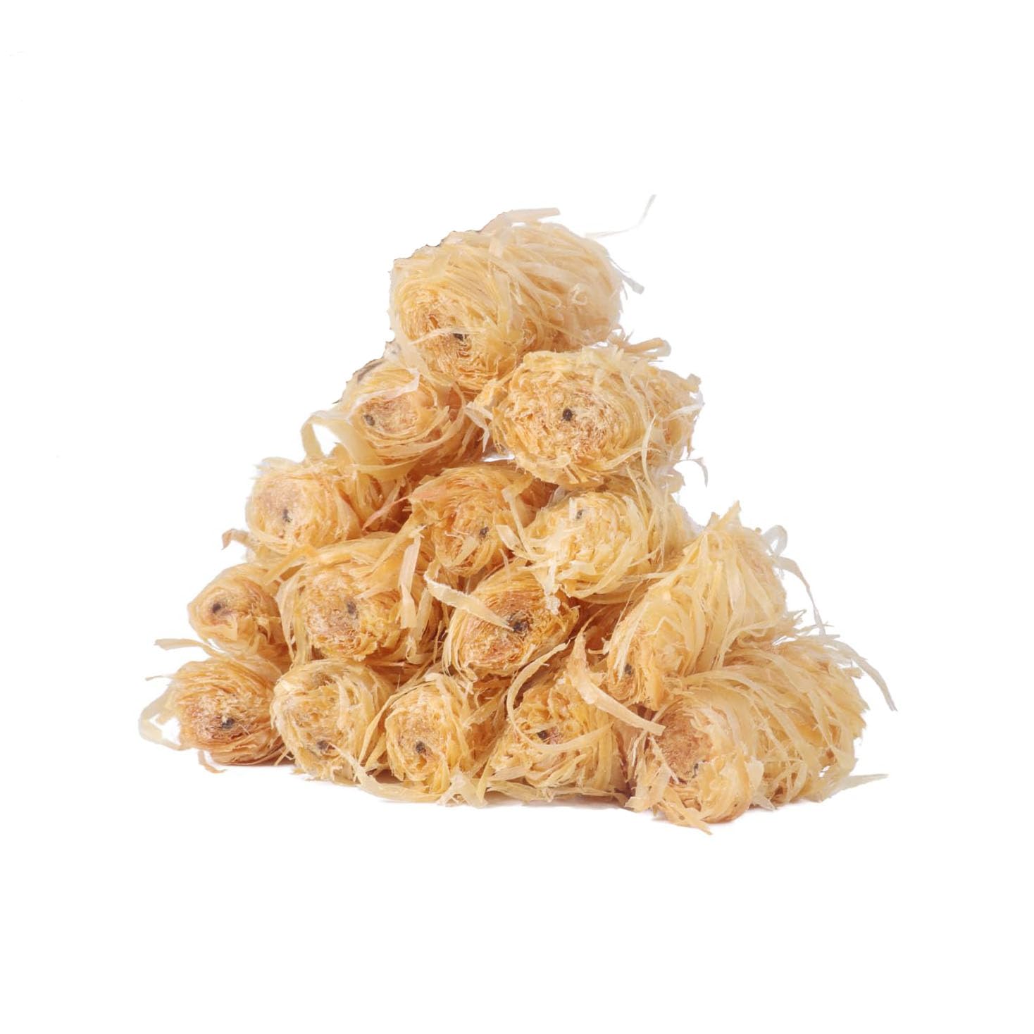 12pcs Fire Starter, Natural Charcoal Starters, Firestarters for Indoor Fireplace, BBQ, Campfire, Wood Stove, Chimney, Fire Pit, Grill, Smoker, Indoor Outdoor Use, Weather-Resistant