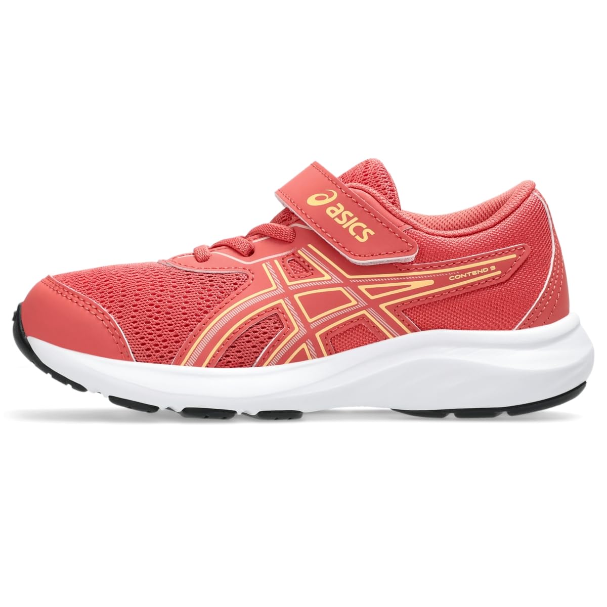 Kid's Contend 9 Pre-School Running Shoes